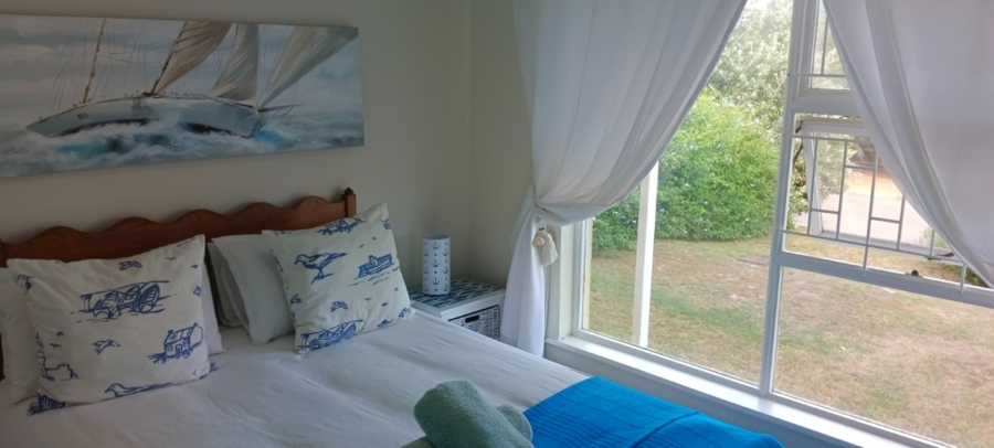 To Let 3 Bedroom Property for Rent in Vermont Western Cape